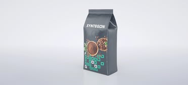 Aroma protection