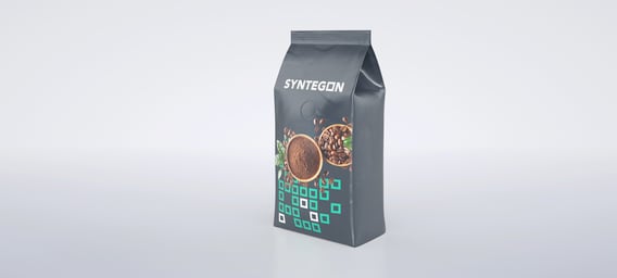 Syntegon_Coffee_Softbag_Standhead_Sealed_4K