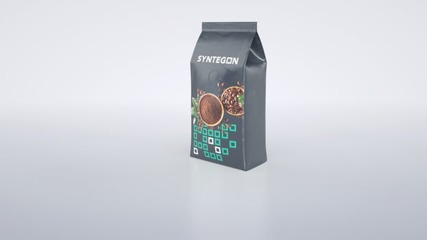 Syntegon_Coffee_Softbag_Standhead_Sealed_4k_k
