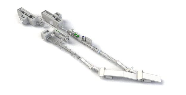 Syntegon_DCS2_k