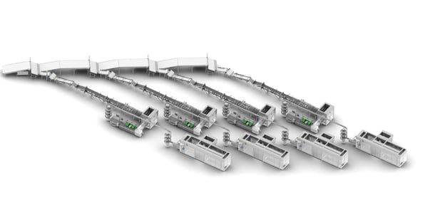 Syntegon_DCS_k