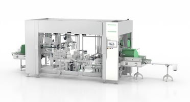 Syntegon_Elematic 2001_k