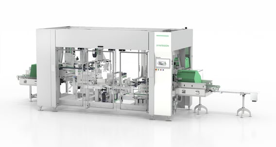 Syntegon_Elematic 2001_k