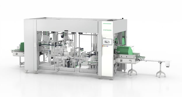 Syntegon_Elematic 2001_k