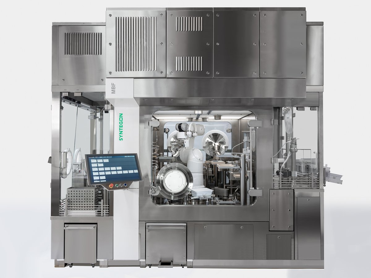 Syntegon_Versynta_microBatch-3