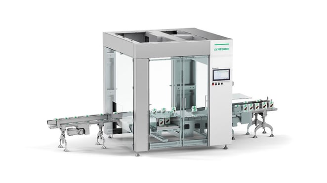 Syntegon_coffeeline_Elematic