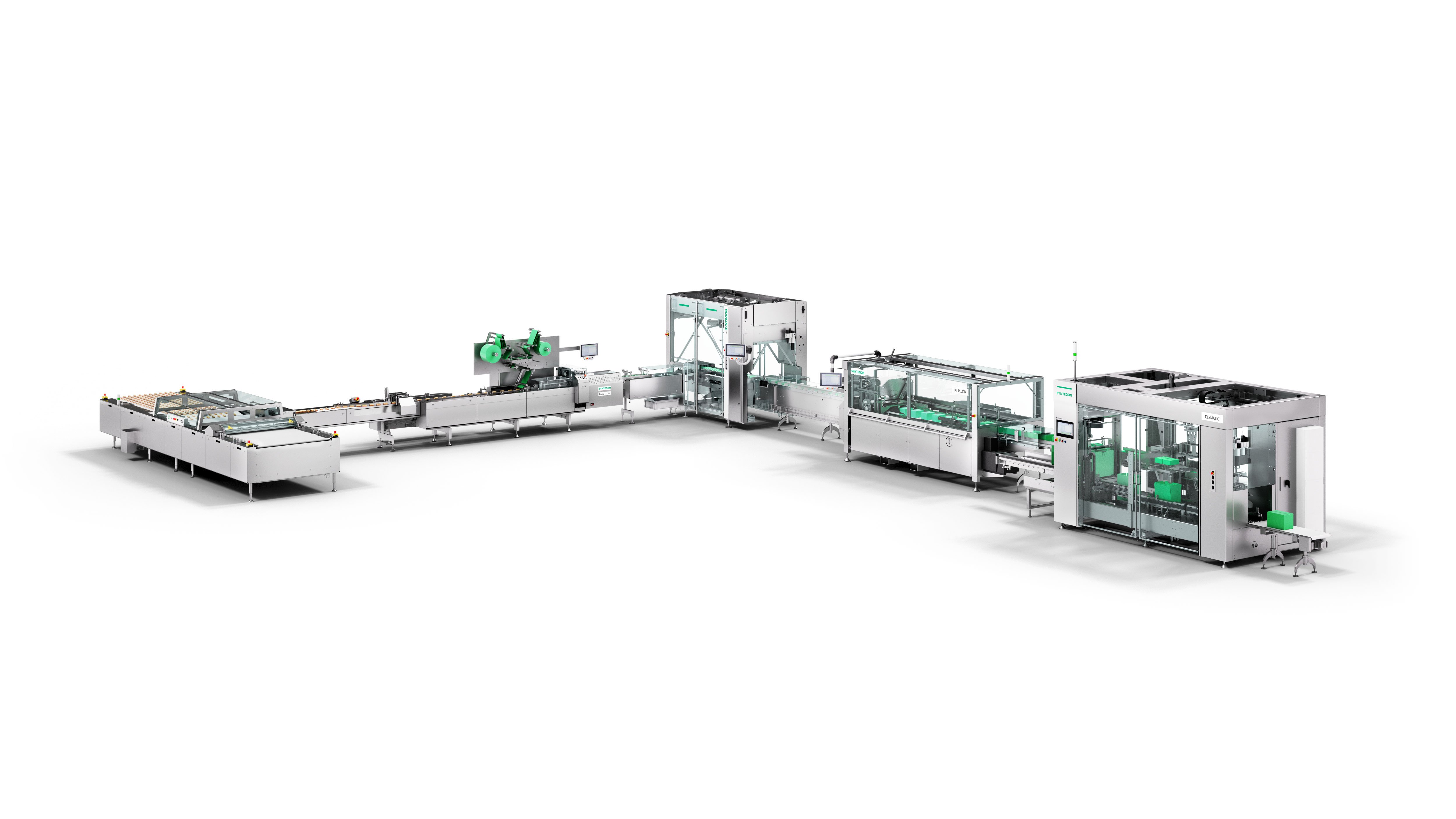 bakeryline_8meter_230227_
