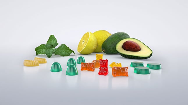 functional_sweets_final_fhd