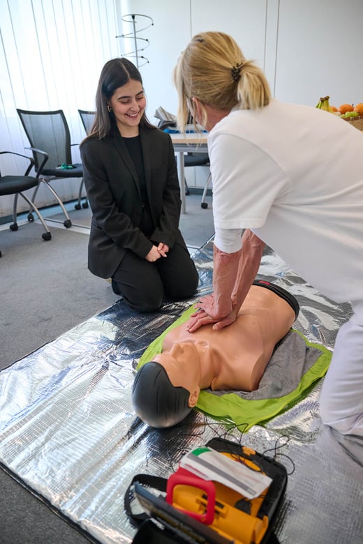health-day-germany-waiblingen