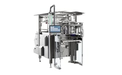 Shaping the future of automated packaging: scalable solutions at PACK EXPO