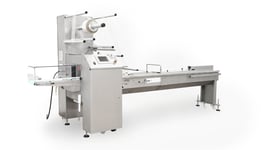Shaping the future of bakery: scalable solutions for packaging automation at IBIE 2025