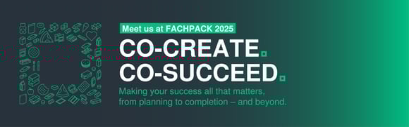 syntegon-fachpack-2025-keyvisual