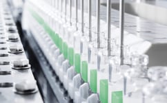 Syntegon delivers record results in 2024