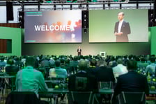 Syntegon Pharmatag 2025: enabling collaborative success