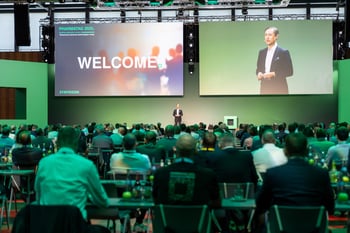 Syntegon Pharmatag 2025: enabling collaborative success