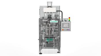 Syntegon showcases innovative packaging solutions for India’s booming snack and biscuit industry at Anuga FoodTec India