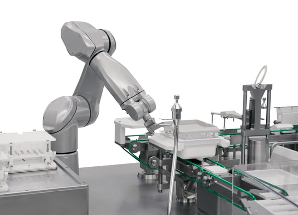syntegon-syntiso-machine