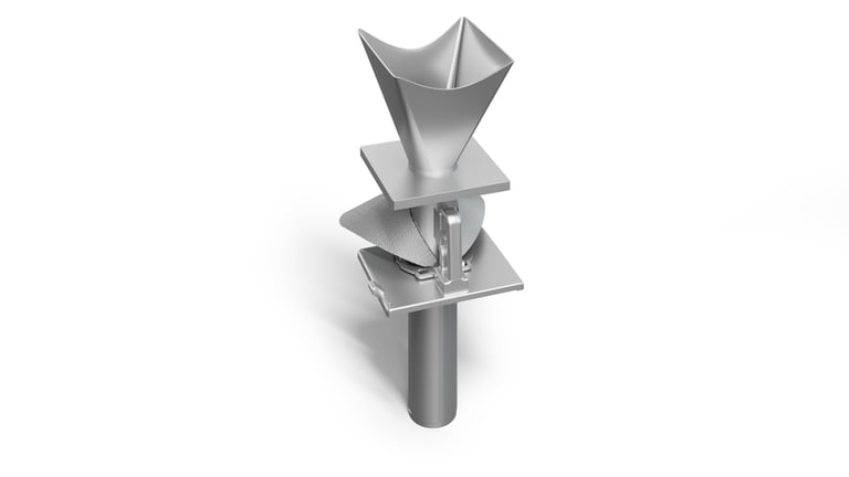 syntegon-vffs-size-parts-set