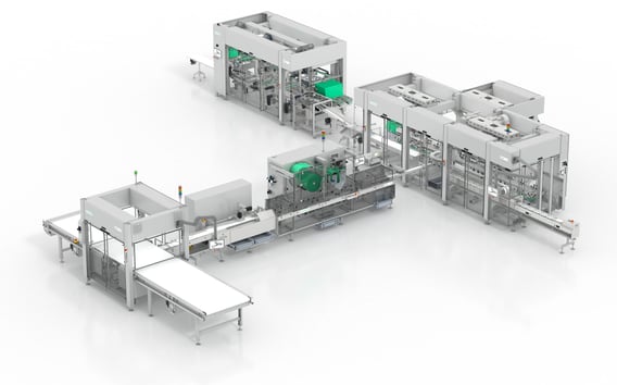 00_SYNTEGON BarLine-Gesamtsystem-IP2020-mit-Elematic_40x25cm RETUSCHE