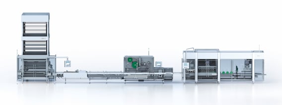 01_Syntegon Bar System_2011