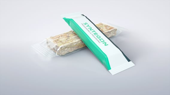 04_Syntegon Sustainable Materials