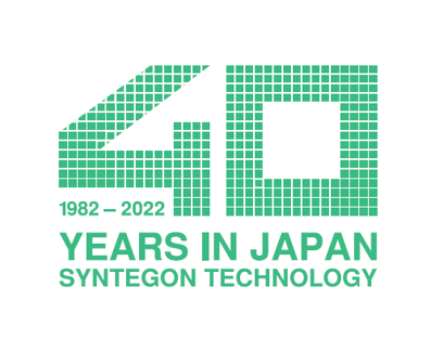 40-20years-20logo