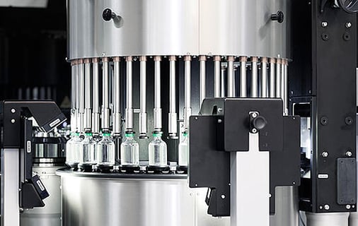 AIM3000_automatic_inspection_machine