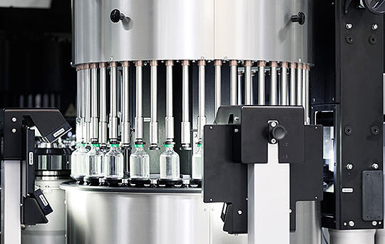 AIM3000_automatic_inspection_machine
