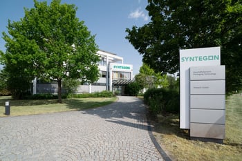 Ampack celebrates 50th anniversary