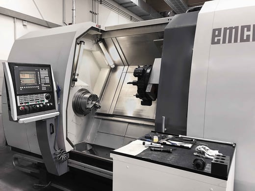 Ampack_CNC_machine_1