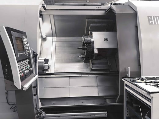 Ampack_CNC_machine_2