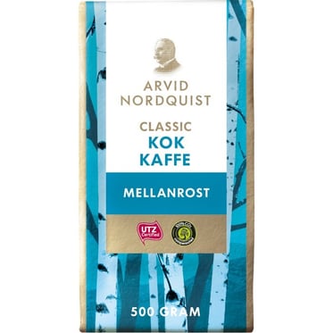 Arvid_Nordquist_Coffee