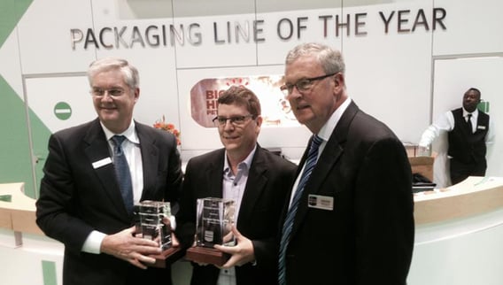 Bosch-Kliklok-Woodmann-packaging-line-of-the-year