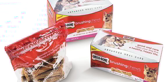 Bosch_Big_Heart_Pet_Brand_products