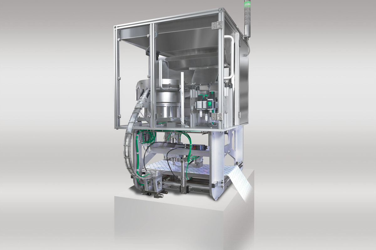 CVA-VIS-front