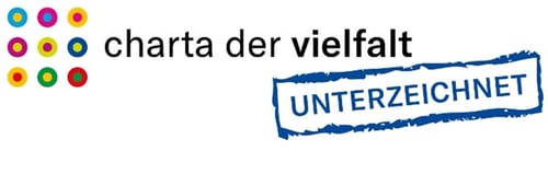 Syntegon unterzeichnet Charta der Vielfalt