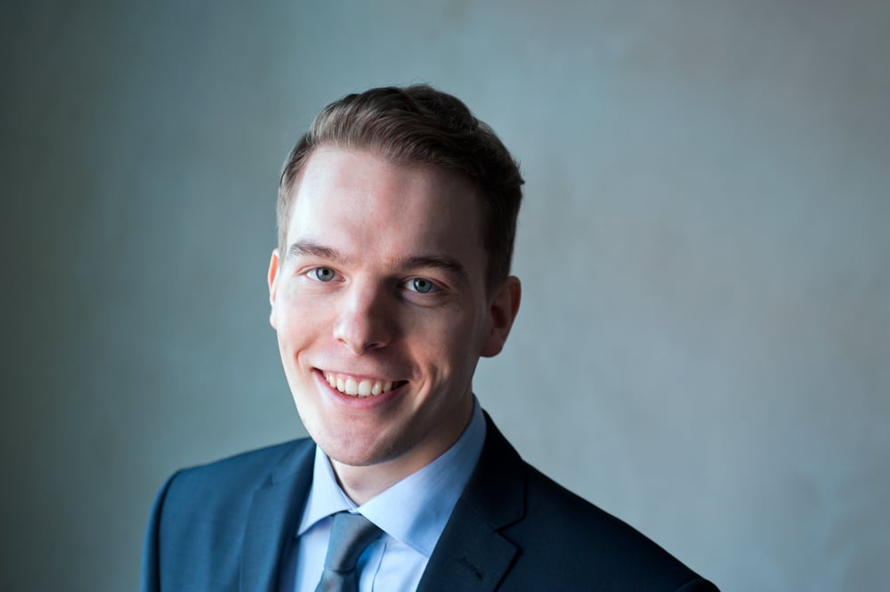 Christian Paasche-Foto