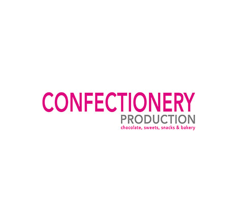 Confectionery-Production-logo-square