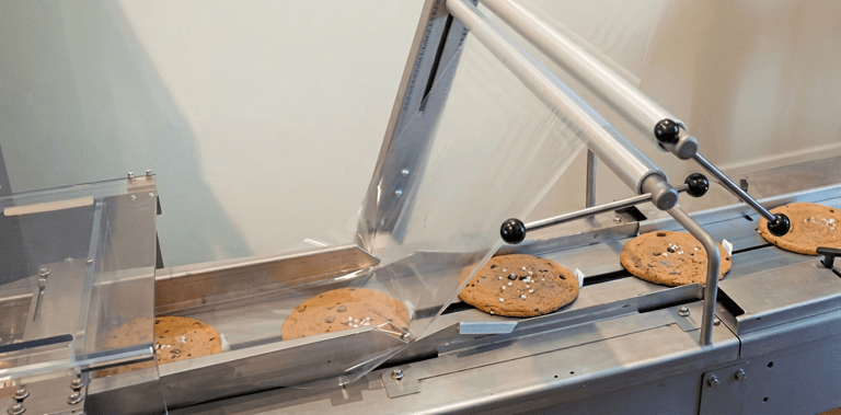 Cookie-final-AI-modified
