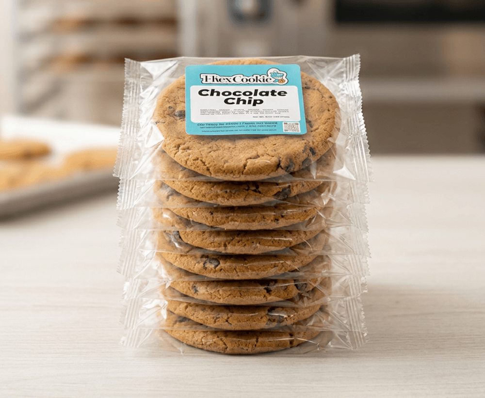 Cookie_4_AI_modified [AI modified image]