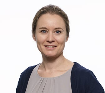 HR-Johanna-Marquette