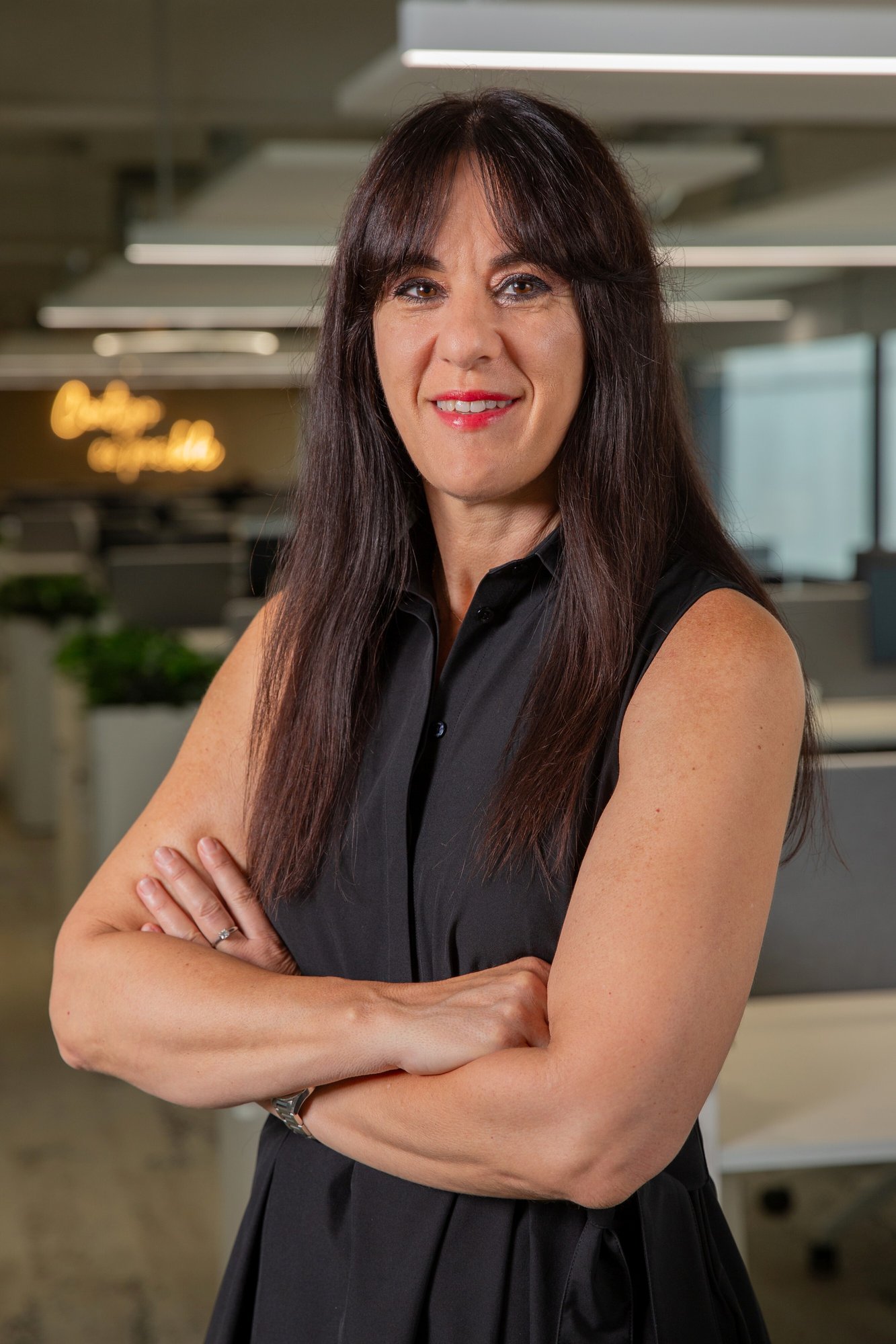 Inibsa_Raquel_Arenos-1