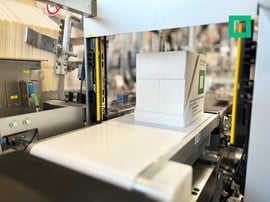 Integrierte-Waage-Syntegon-Elematic-case-packer