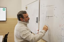 Interview mit Inspektionsexperten – Jose Müller