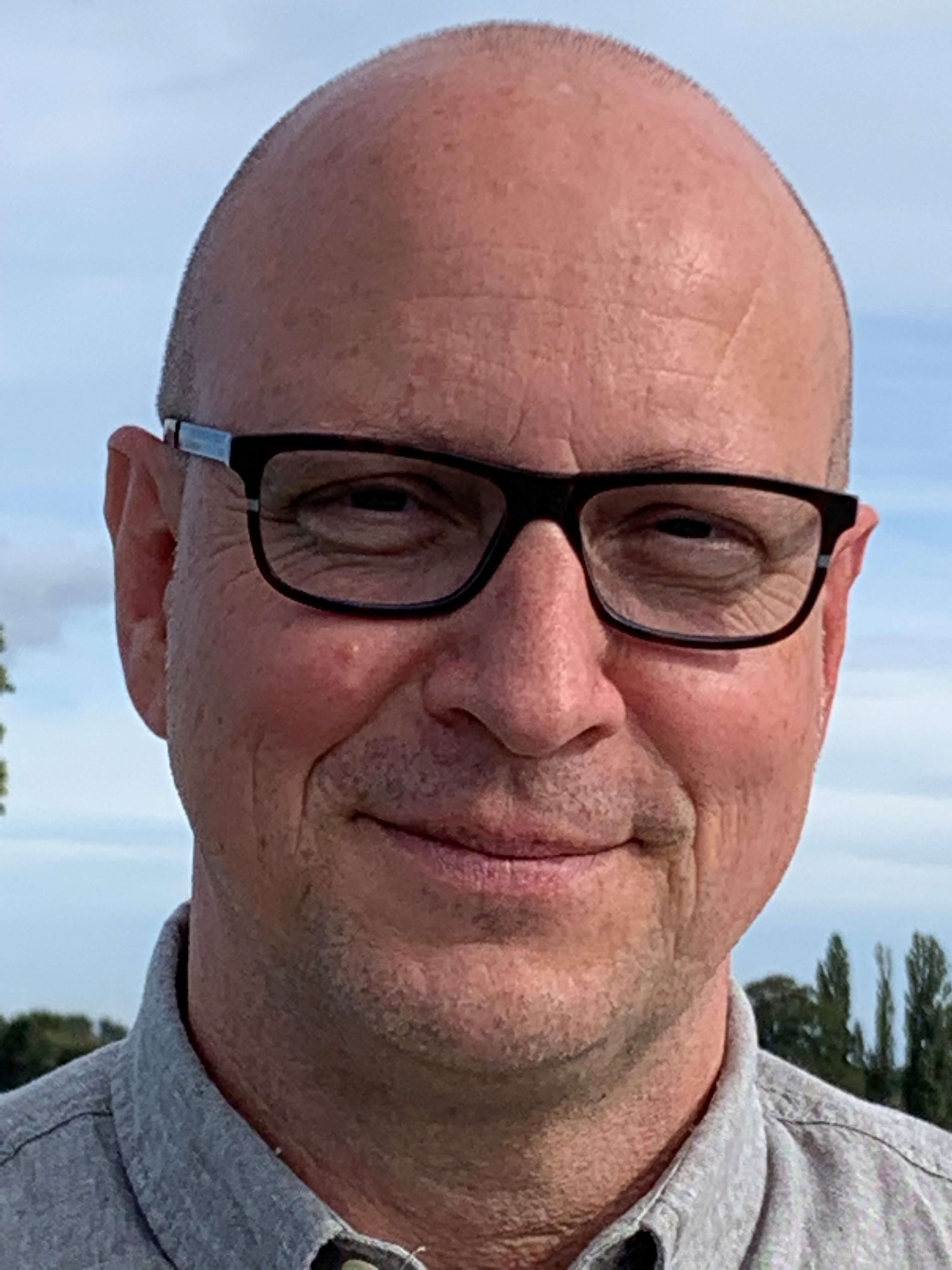 Matthias Mössinger_2