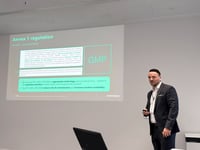 PharmaCongress 2026 – a full success