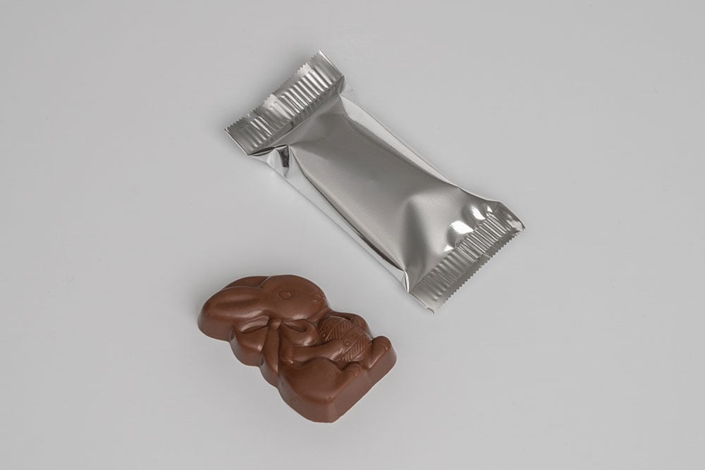 ProductGhirardelli_with_Bunny