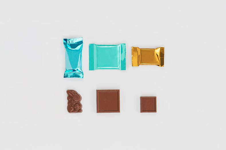 Productpalette_Ghirardelli_