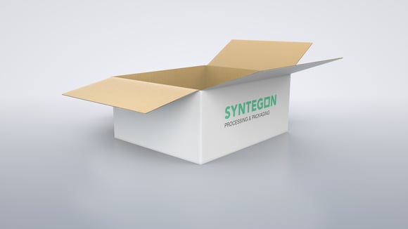 RSC-Packung-Elematic-Syntegon