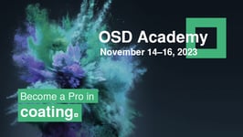Become a Pro in Coating